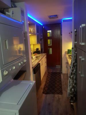 Central Park, Apartamento en venta en Pueblo Nuevo | Central Park -  P1758890