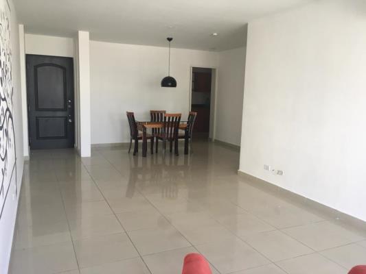 , Apartamento en alquiler en San Francisco | P1758904