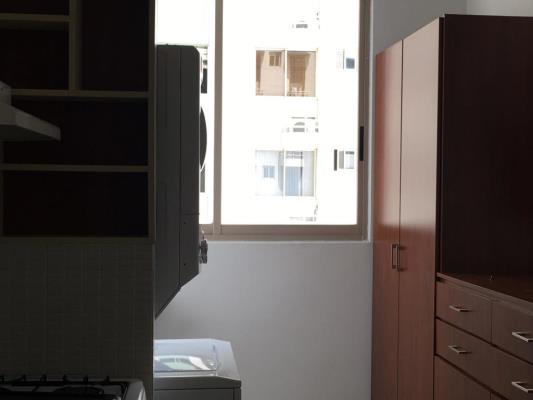 , Apartamento en alquiler en San Francisco | P1758904