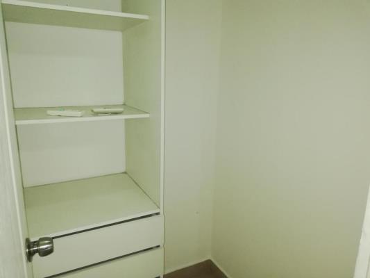 , Apartamento en alquiler en San Francisco | P1759009