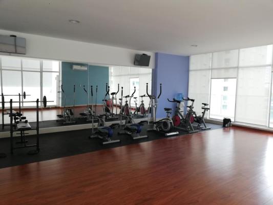 , Apartamento en alquiler en San Francisco | P1759009