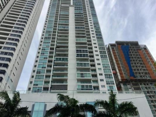 , Apartamento en venta en Costa del Este | P1759107