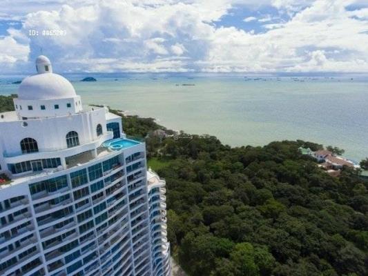 Casa Bonita, Apartamento en alquiler en Veracruz | Casa Bonita -  P1759135