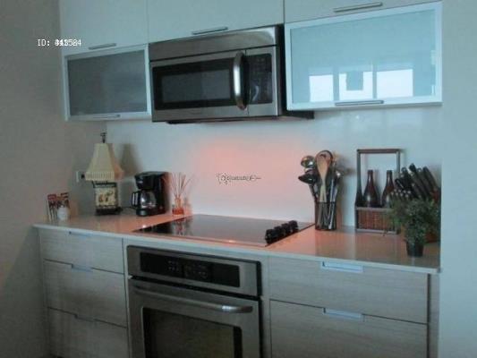 Casa Bonita, Apartamento en alquiler en Veracruz | Casa Bonita -  P1759135