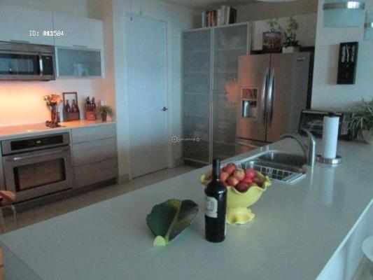 Casa Bonita, apartamento