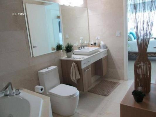 Casa Bonita, Veracruz