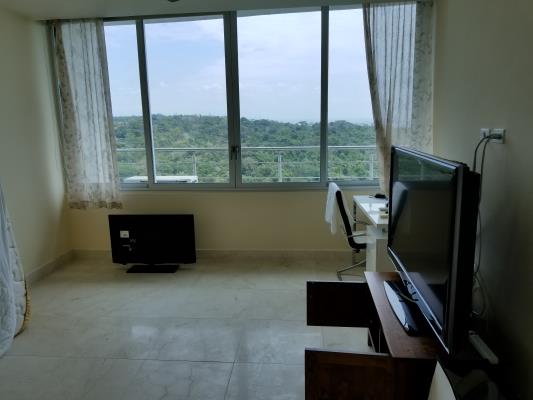 Casa Bonita, Arraiján