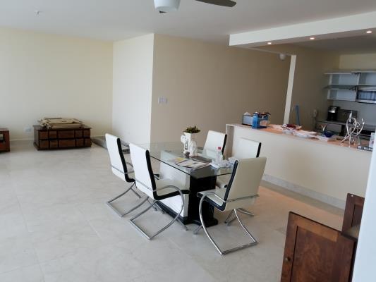 Casa Bonita, Apartamento en alquiler en Veracruz | Casa Bonita -  P1759135