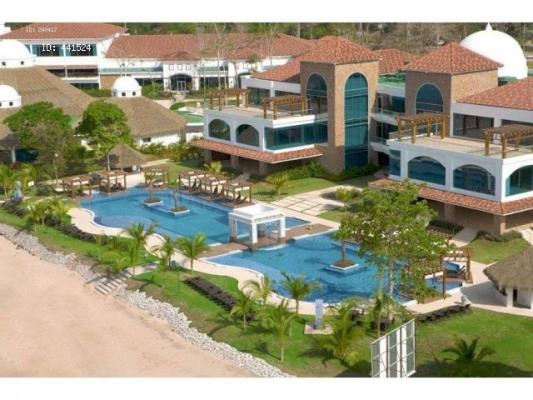 Casa Bonita, Arraiján