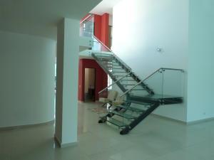 , Casa en alquiler en Juan Diaz | P1759597