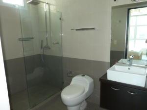 , Casa en alquiler en Juan Diaz | P1759597