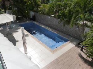 , Casa en alquiler en Juan Diaz | P1759597