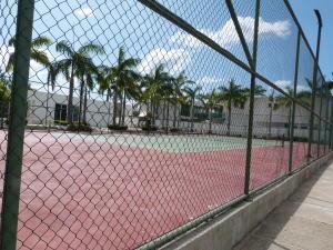 , Casa en alquiler en Juan Diaz | P1759597