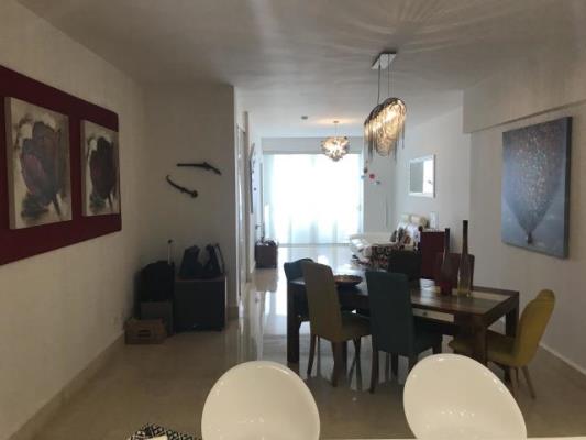 , Área Metropolitana