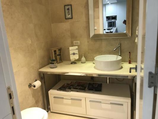 , Área Metropolitana