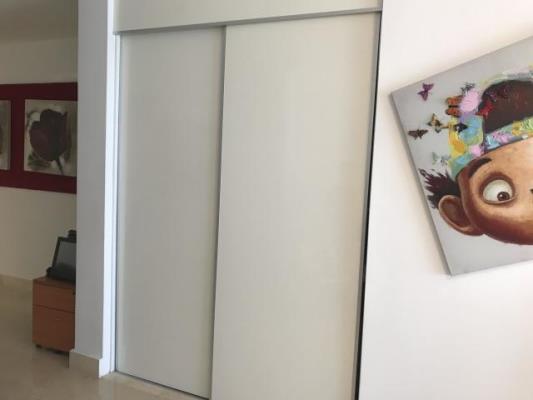 , Área Metropolitana