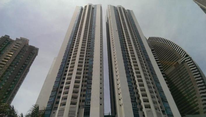 , Apartamento en alquiler en Punta Pacifica | P1760472