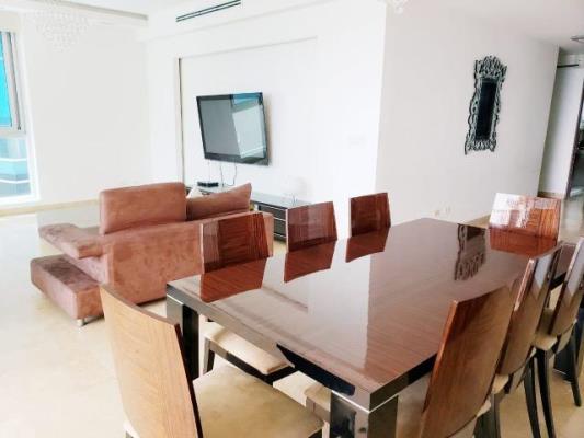 , Área Metropolitana