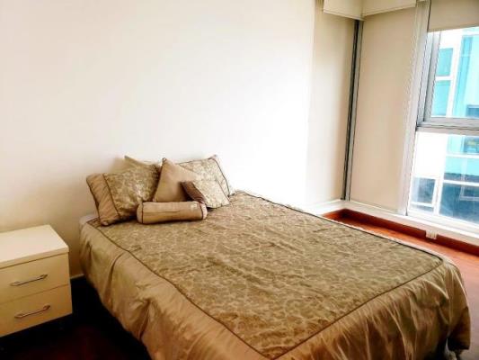 , Apartamento en alquiler en Punta Pacifica | P1760472
