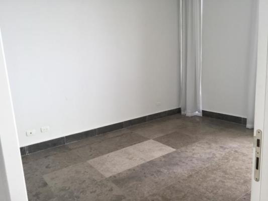 , Apartamento en alquiler en Avenida Balboa | P1760486