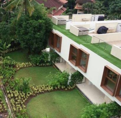 , Apartamento en alquiler en Ancón | P1760500