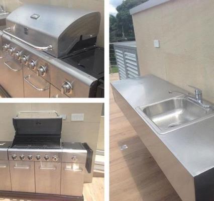 , Apartamento en alquiler en Ancón | P1760500