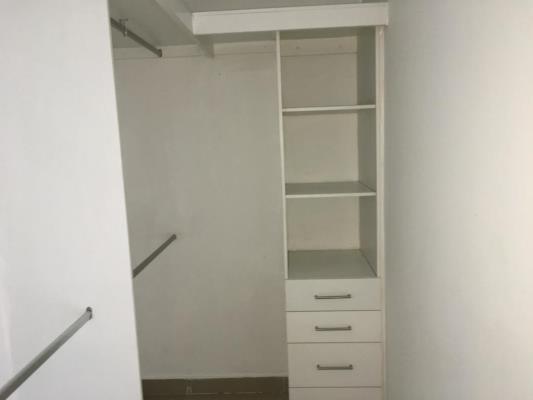 , Área Metropolitana