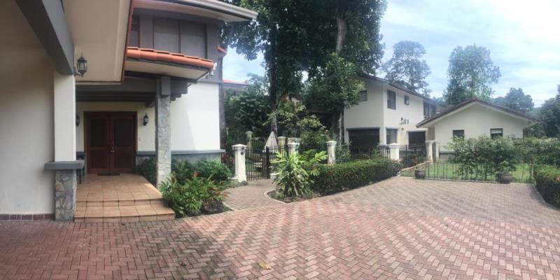 , Casa en venta en Betania | P1760948