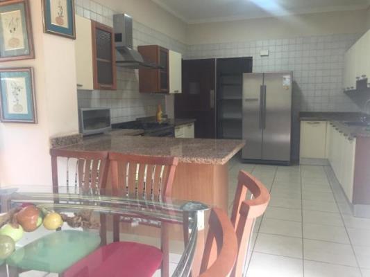 , Casa en venta en Betania | P1760948