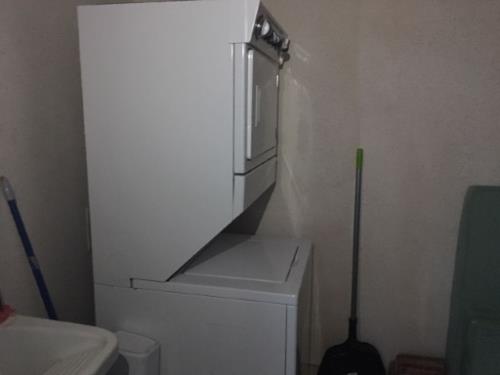 Villa del mar, Apartamento en alquiler en Avenida Balboa | Villa del mar -  P1761270