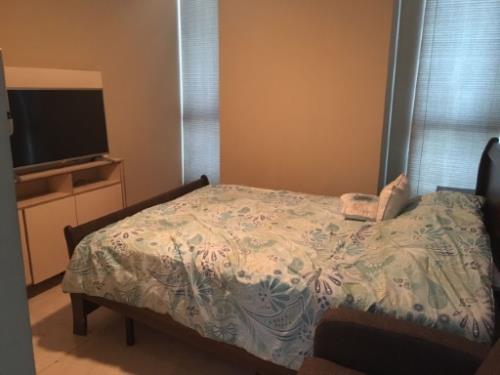 Villa del mar, Área Metropolitana