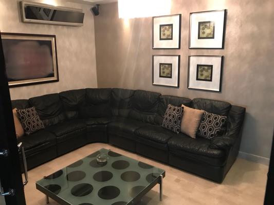 , Apartamento en venta en Bella Vista | P1761578