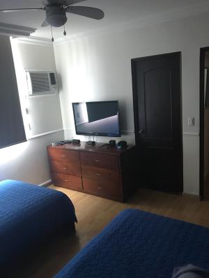 , Apartamento en venta en Bella Vista | P1761578