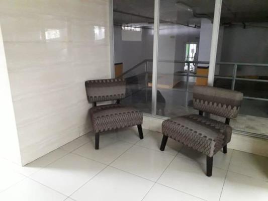 , Apartamento en alquiler en Rio Abajo | P1761753