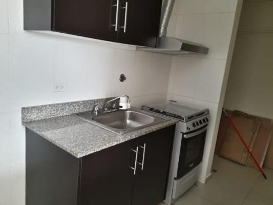 , Apartamento en alquiler en Rio Abajo | P1761753