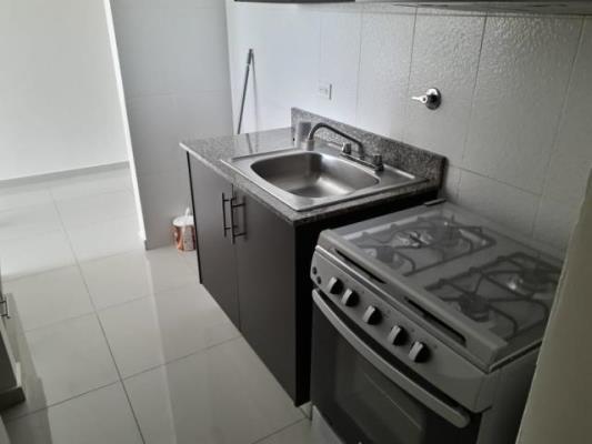 , Apartamento en alquiler en Rio Abajo | P1761753