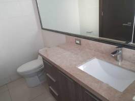 Costa del Este Panamá