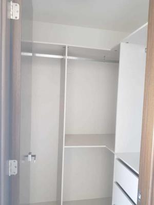 , Área Metropolitana