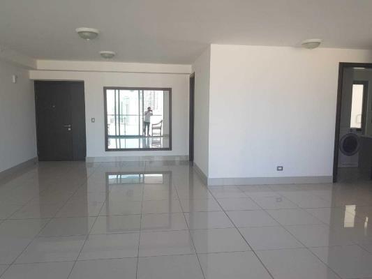 , Área Metropolitana