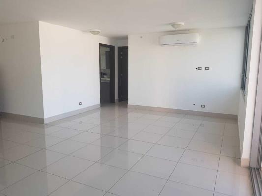 , Área Metropolitana