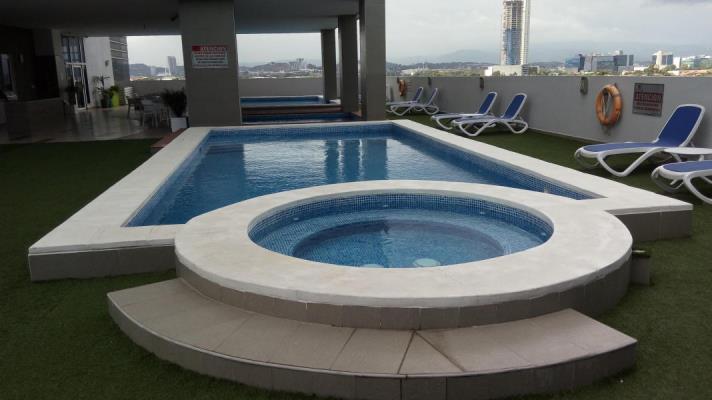 , Apartamento en venta en Costa del Este | P1761830