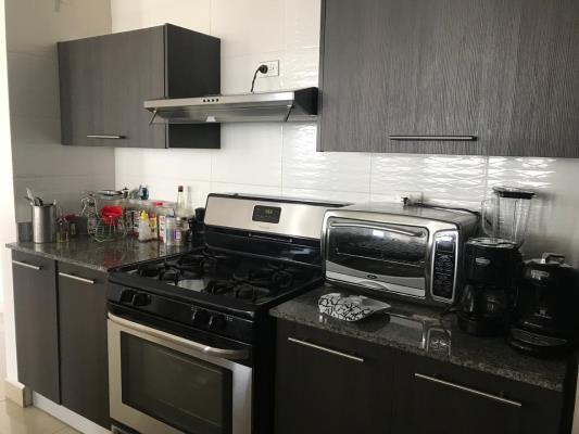 , Apartamento en venta en Costa del Este | P1761830