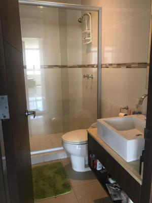 , apartamento