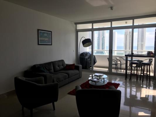 , apartamento