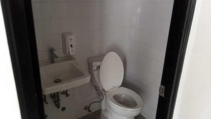 , Apartamento en alquiler en Casco Antiguo | P1761851