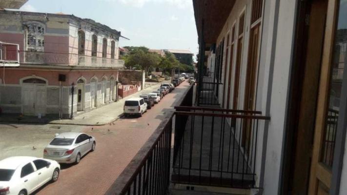 , Apartamento en alquiler en Casco Antiguo | P1761851