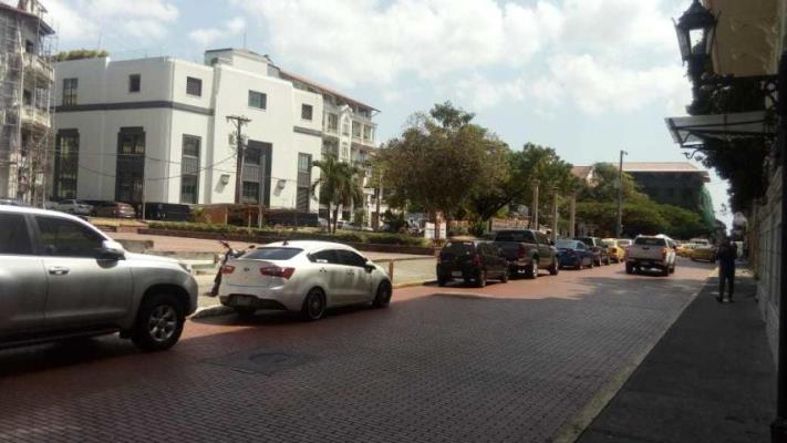 , Área Metropolitana