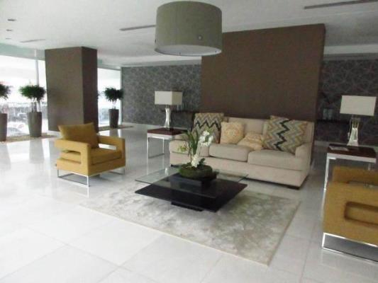 , Apartamento en alquiler en San Francisco | P1761949