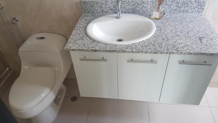 , Apartamento en alquiler en San Francisco | P1761949