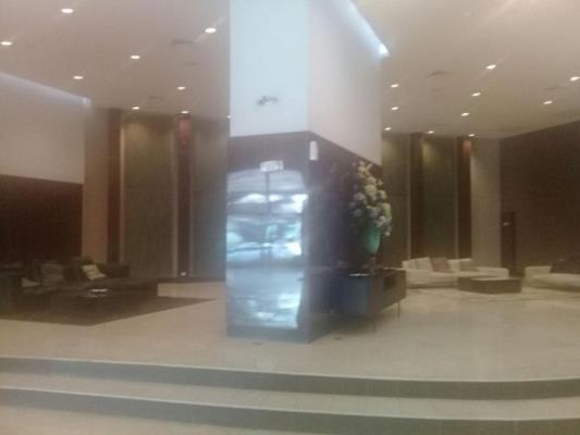 , Apartamento en alquiler en Punta Pacifica | P1762292